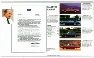 1985 Ford LTD-02-03.jpg